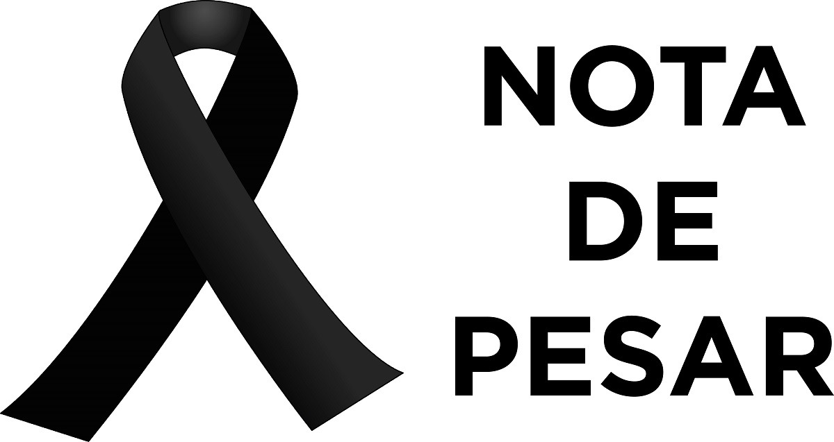 Prefeitura divulga nota de pesar pelo falecimento de servidor