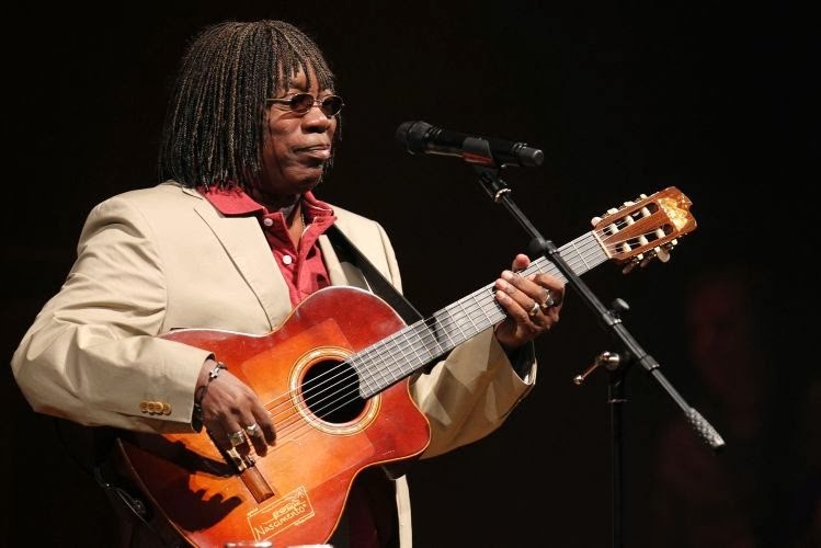 Confira as atrações musicais do 19º Festival de Inverno