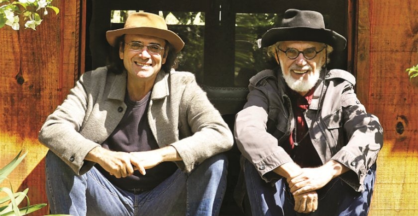 Confira as atrações musicais do 19º Festival de Inverno