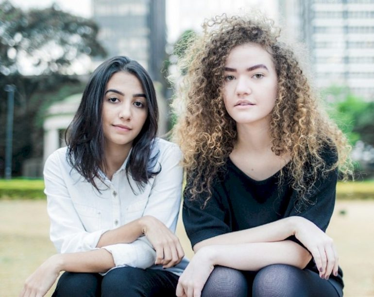 Confira as atrações musicais do 19º Festival de Inverno