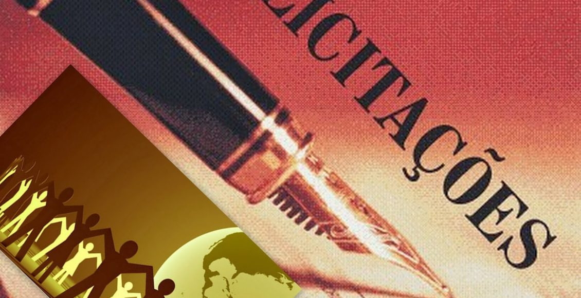 Foto ilustrativa (reprodução)