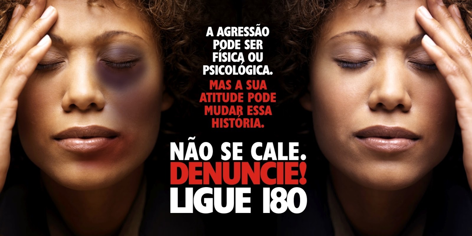 Coordenadoria encerra campanha Agosto Lilás em Bonito