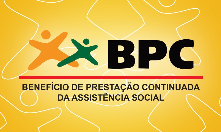Secretaria de Assistência Social convoca beneficiários do BPC
