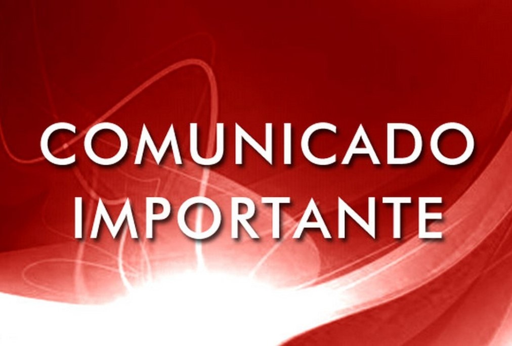 Prefeitura não terá expediente nesta quinta e sexta-feira