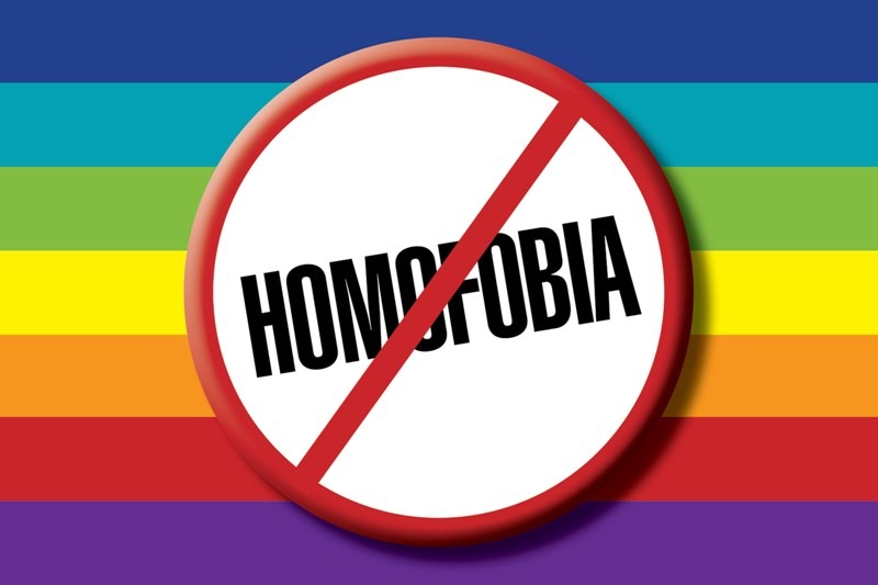 Condenados por racismo e homofobia podem ser vetados de assumir cargos comissionados em Bonito