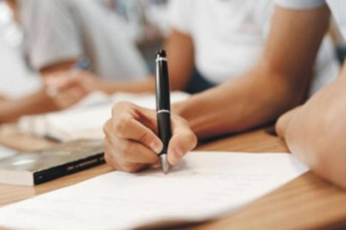 As inscrições podem ser feitas pelo site da FAPEC até o dia 10 de fevereiro. Foto: Divulgação