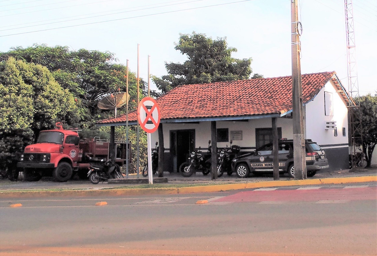 Em casos de interesse público inadiável ou de necessidade do serviço, o integrante poderá ser convocado para trabalhar em horário diferente do estabelecido. Foto: PMB