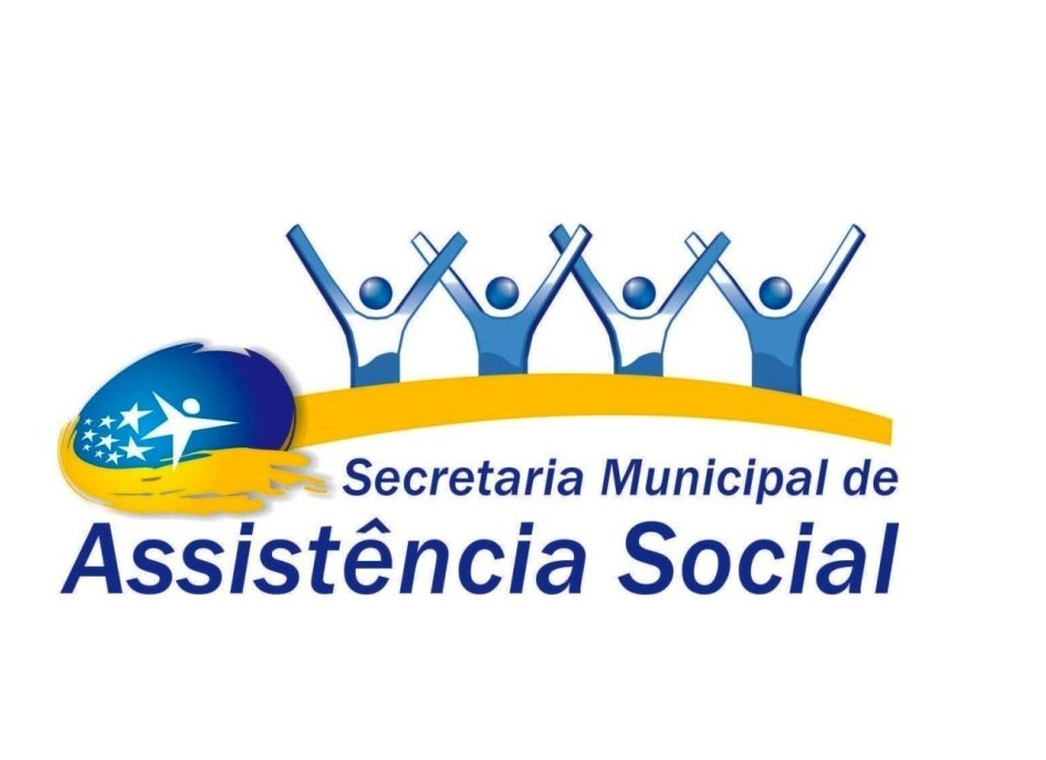 Cadastro Único convoca pessoas para tratar de benefício