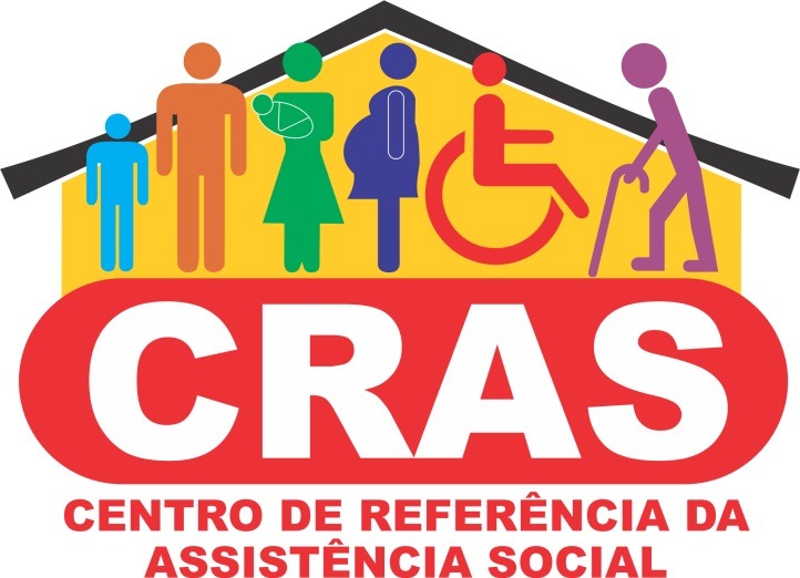 Centro de Referência de Assistência Social (CRAS) fica na Rua Possidônio Monteiro, 0, na Vila Marambaia. 