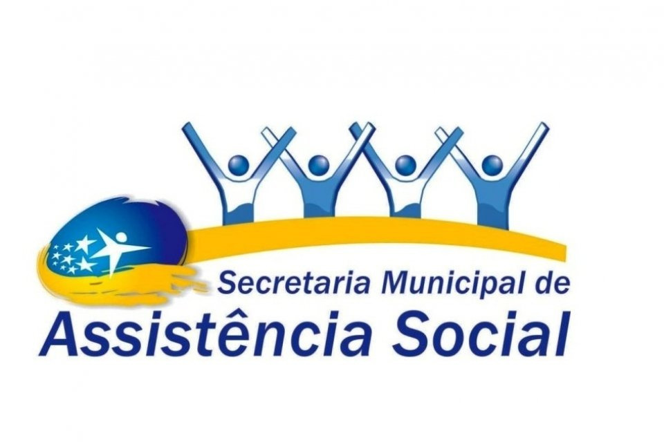 Pagamento do programa Fazendo Bonito será nesta quinta-feira, 28