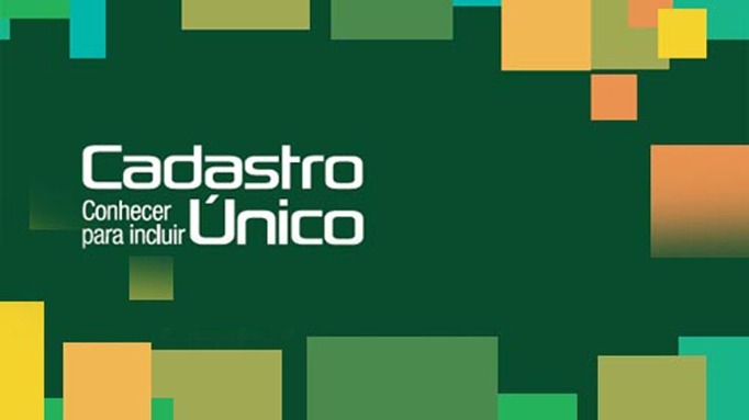 SAS convoca inscritos do CADUNICO para atualização