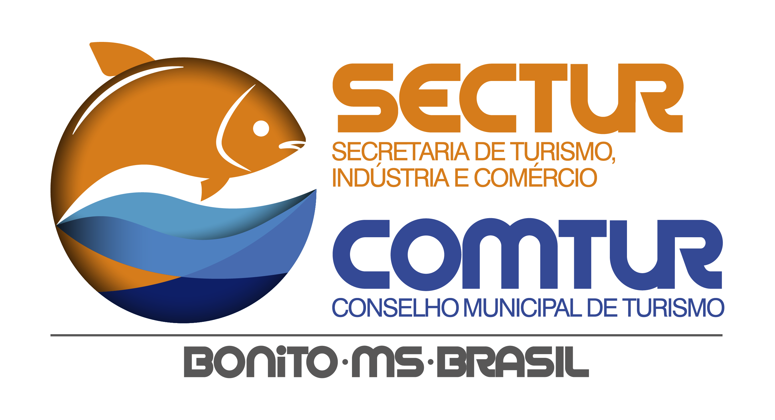 Prefeitura publica composição do COMTUR para o biênio 2019/2020 O Conselho Municipal de Turismo - COMTUR foi criado no ano de 1995