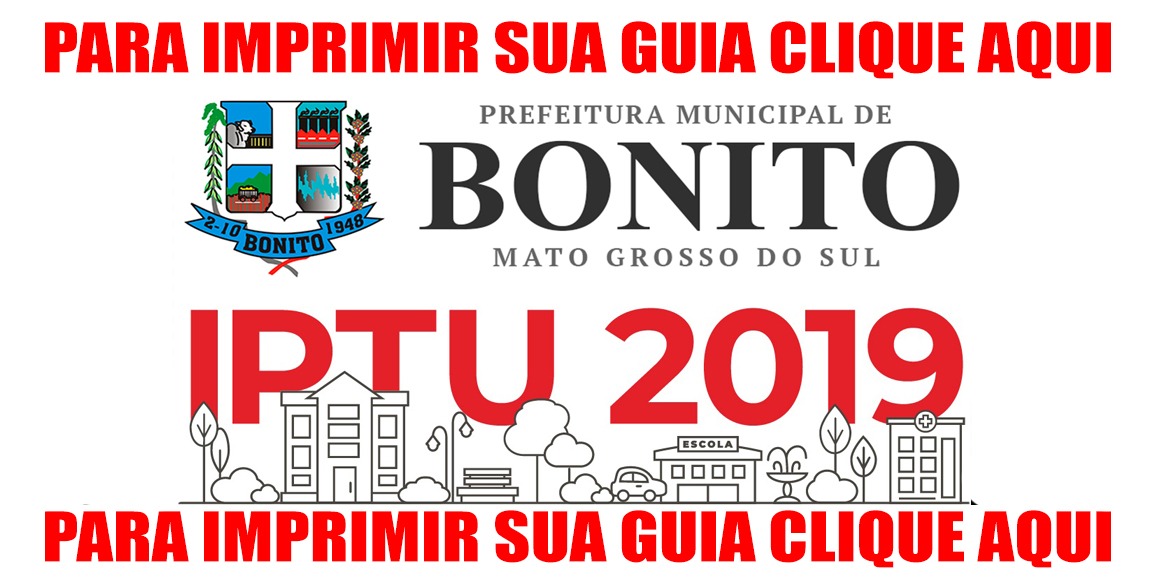 Clique no link abaixo: