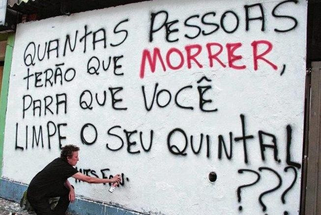 Além da dengue o mosquito é também transmissor da zika e chikungunya. Foto ilustrativa