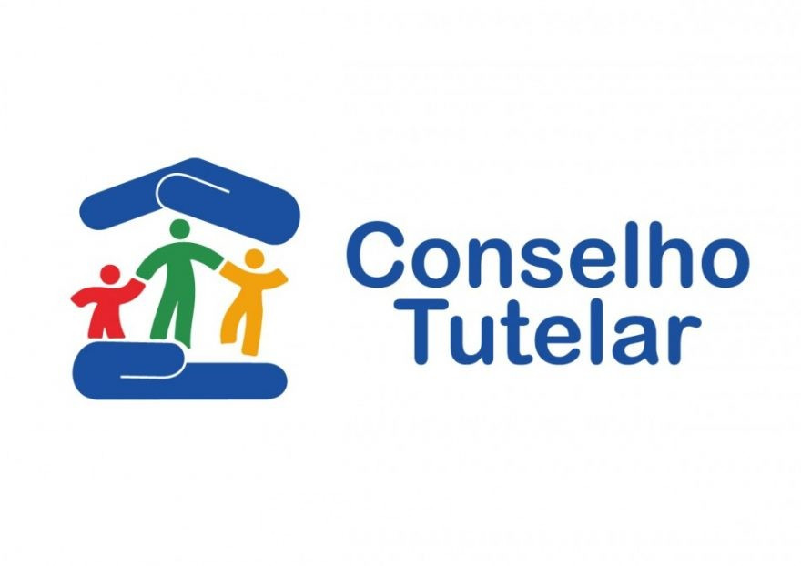 CMDCA divulga edital para eleições de conselheiros tutelares