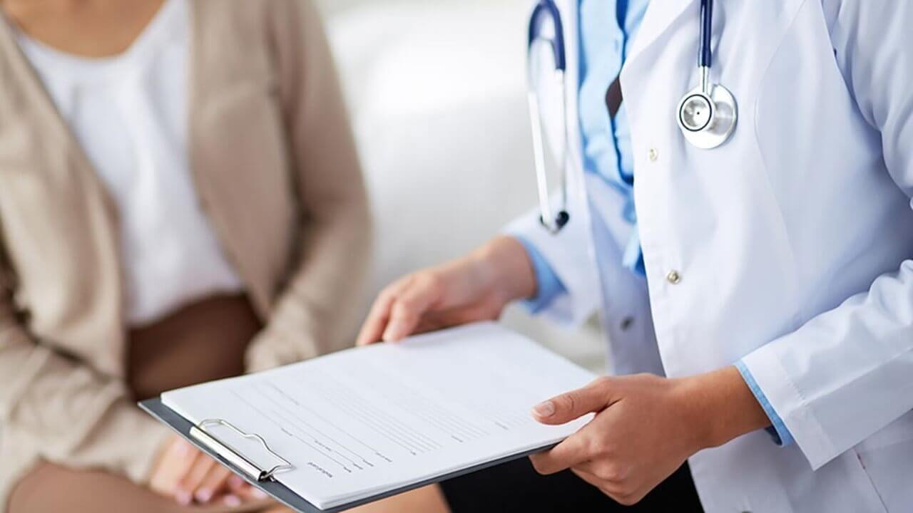 Decreto também criou uma junta médica formada pelos médicos Dr. Laércio (presidente) Dr. Rui Barbosa e Dr. Iber Sá. Foto ilustrativa