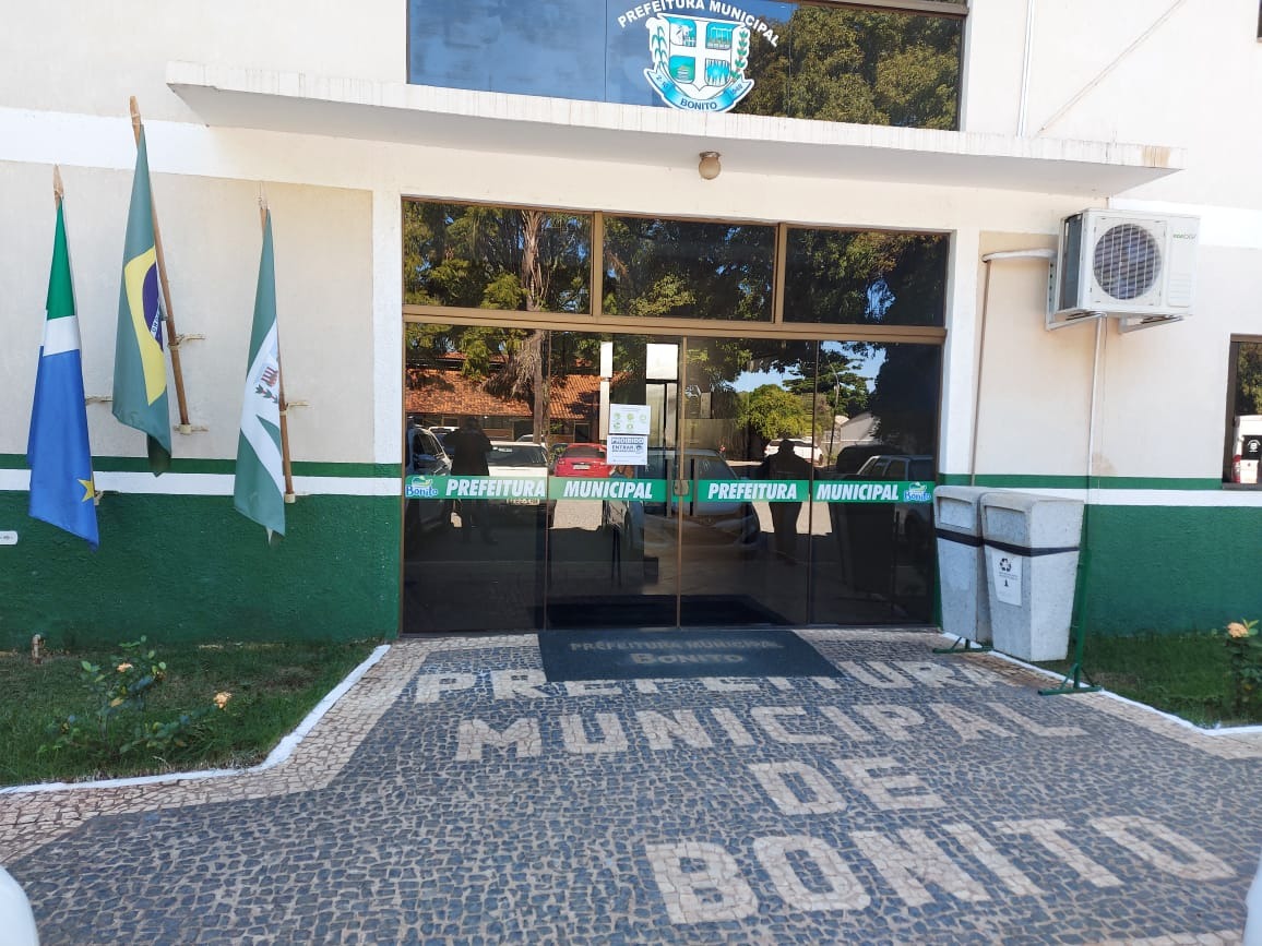 Jornada de trabalho dos servidores municipais será de 6 horas a partir de junho