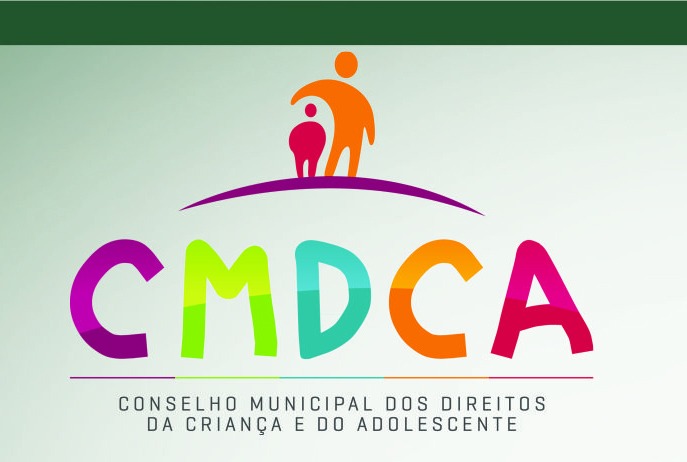 CMDCA divulga eleição para escolha de conselheiros tutelares