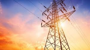 Energia terá bandeira tarifaria verde até dezembro de 2020