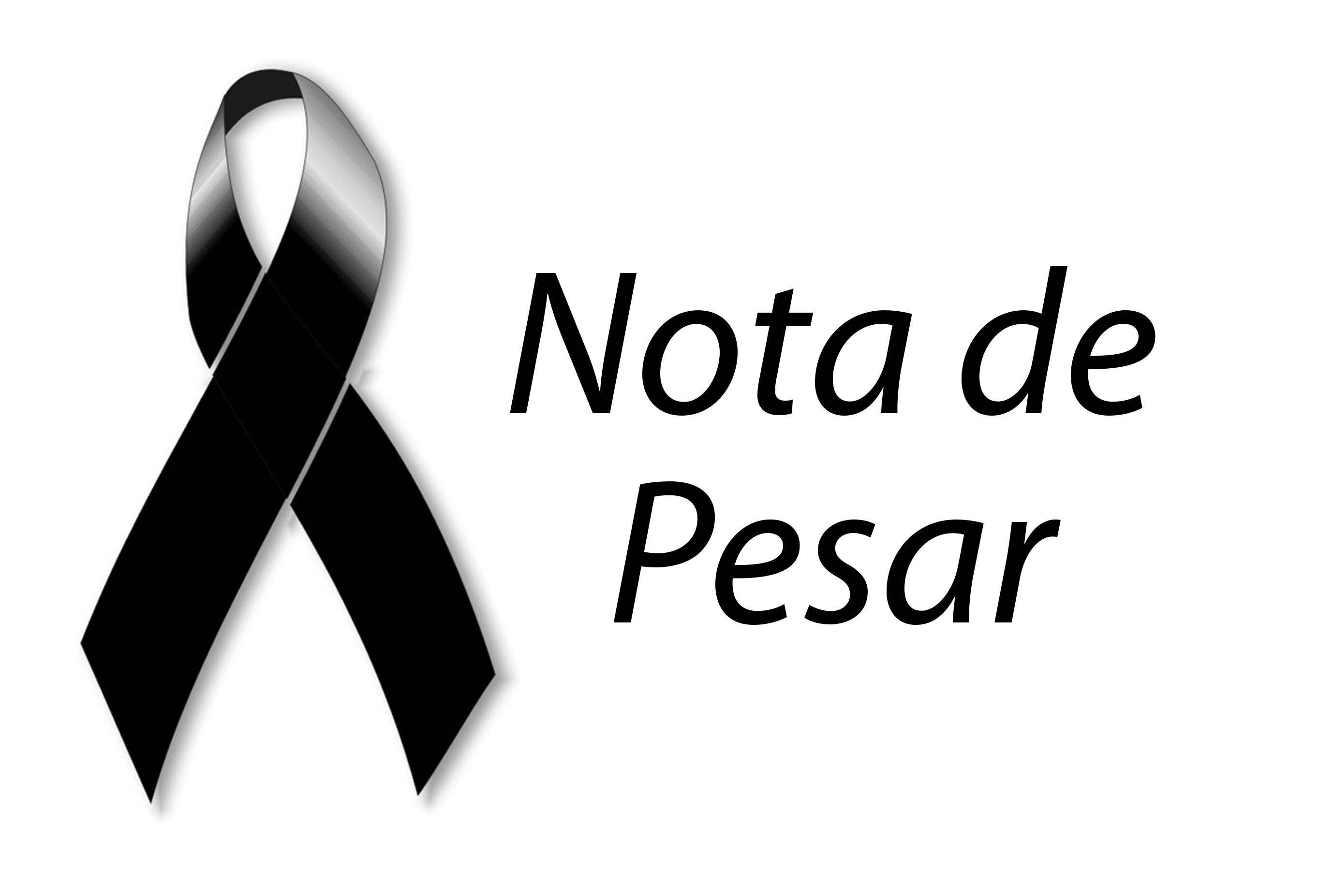 Prefeitura manifesta pesar pelo falecimento de professora Prefeitura manifesta pesar pelo falecimento de professora