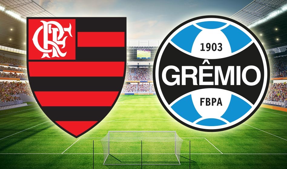 Testes tem como objetivo avaliar e descobrir atletas que possam interessar aos clubes. 