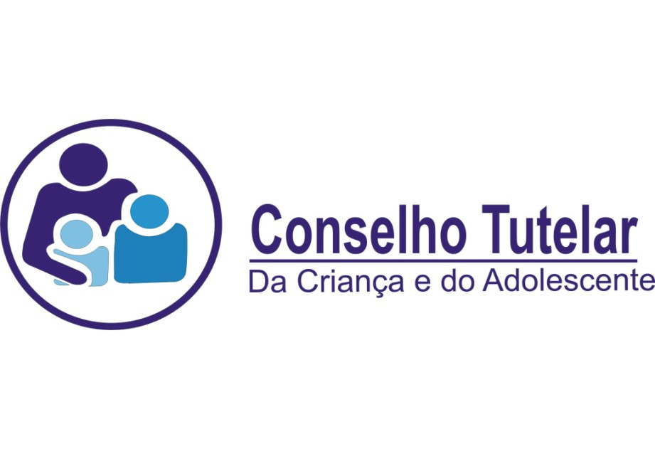 CMDCA divulga data, horário e local da prova para o Conselho Tutelar