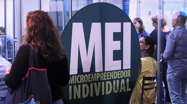 Atendimento e palestras acontecerão na sede do SEBRAE em Bonito. Foto ilustrativa
