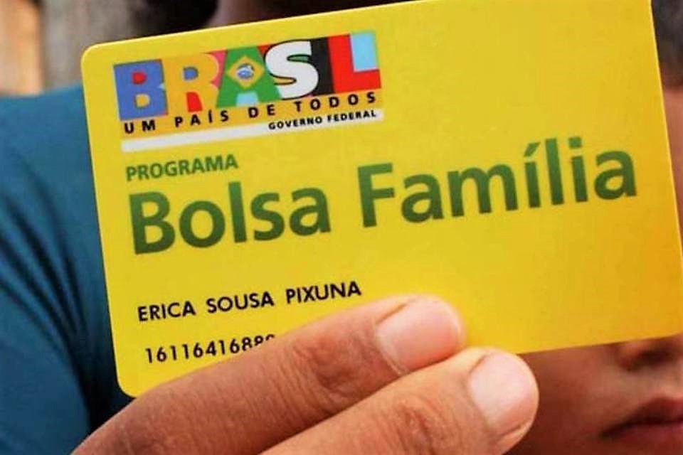 Prazo para atualização vai até o dia 30 de maio. Foto ilustrativa