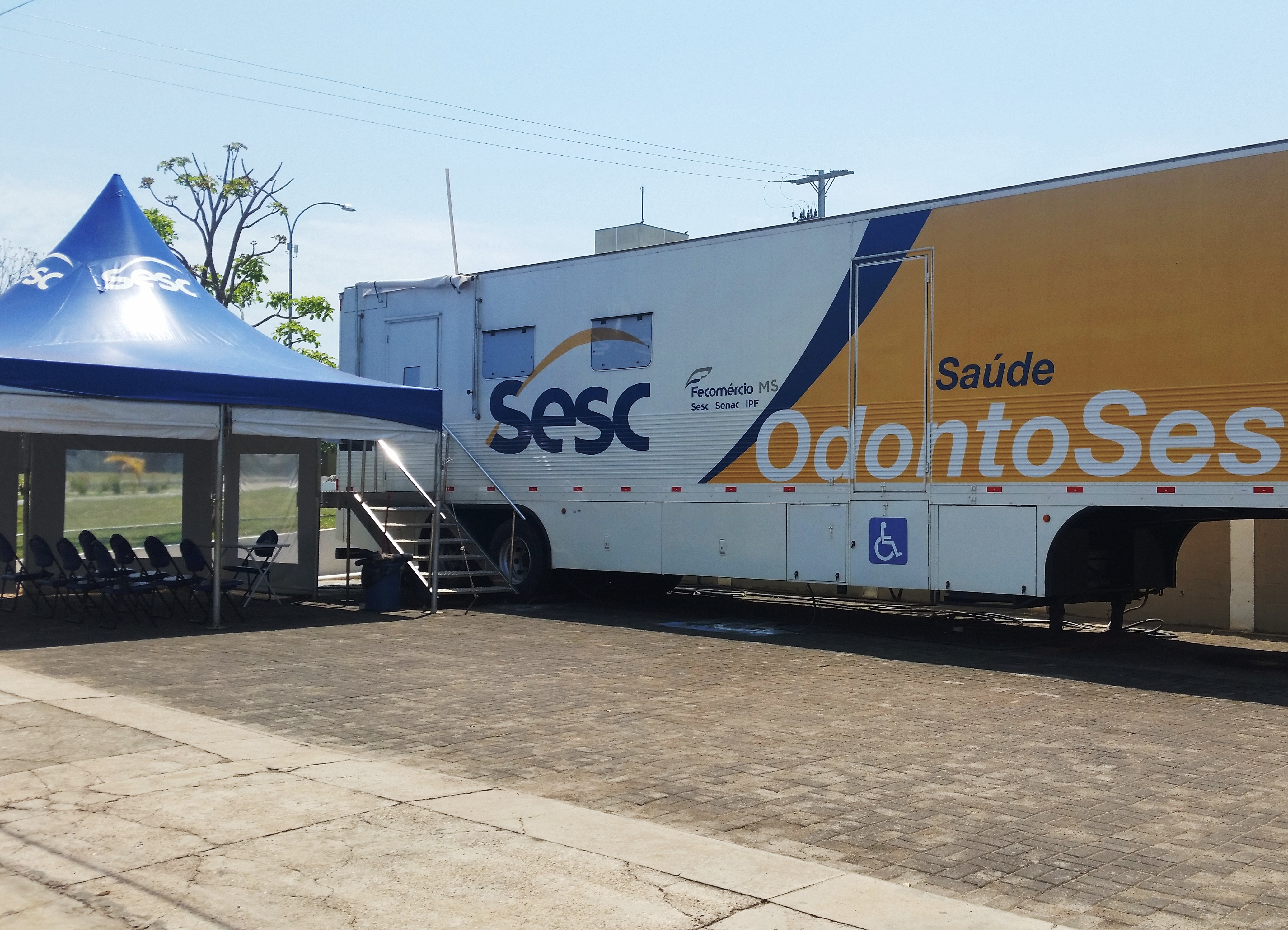Atendimento será às segundas,  das 13 às 19 horas, e de terça à sexta das 07h00 às 13h00. Foto: Divulgação