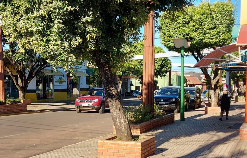 Detran-MS alerta: junho é mês de pagar licenciamento de placas com final 3 e 4