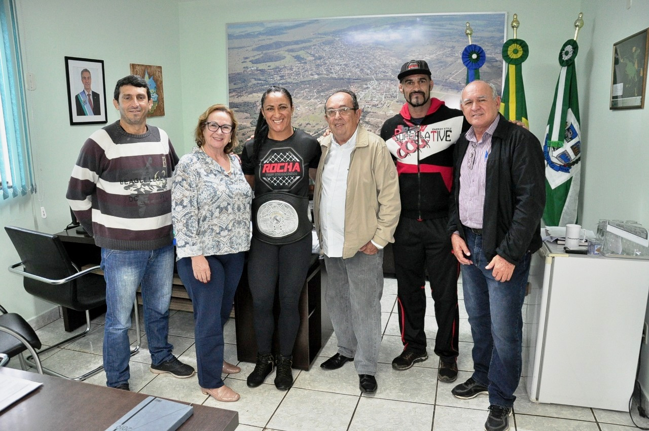 Evento fará parte da programação do aniversário da cidade. Foto: Jabuty