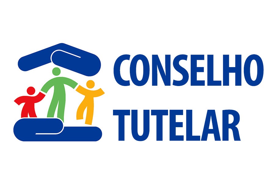 Conheça os candidatos a membros do Conselho Tutelar de Bonito