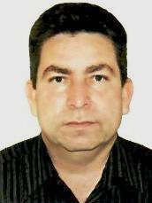 Cristalvo Freitas Campos