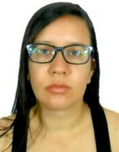 Adriani de Souza Mendes