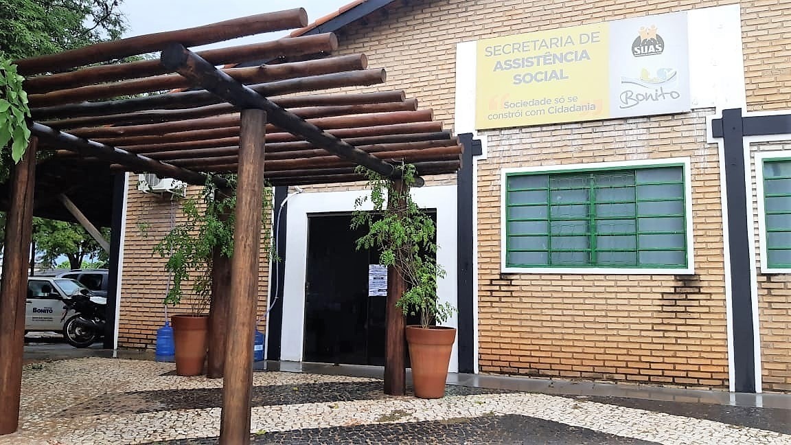 Pagamento terá início a partir de 13h00 desta sexta-feira (28). Foto: Divulgação