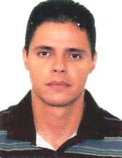 Fabrício de Souza