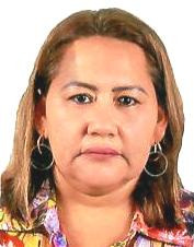 Guilhermina Valensuela