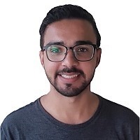 Jhonatan