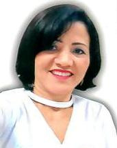 Luciene Ferreira da Rocha