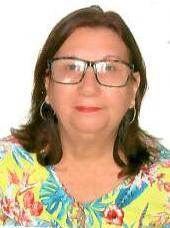 Lurdes Schwind