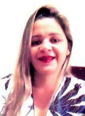 Marilza Silva