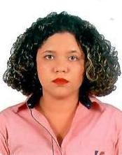 Naiara Martins do Nascimento