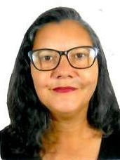Nilza dos Santos Cintra