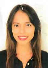 Pâmila Cruz