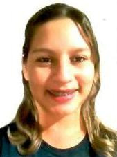 Patrícia Lima dos Santos
