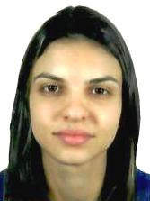 Patrícia Schneider Gonçalves