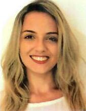 Sara Narciso