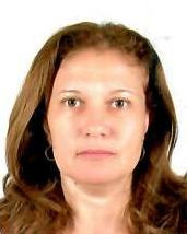 Walsirley Rosa Galeano