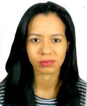 Zani Figueiredo