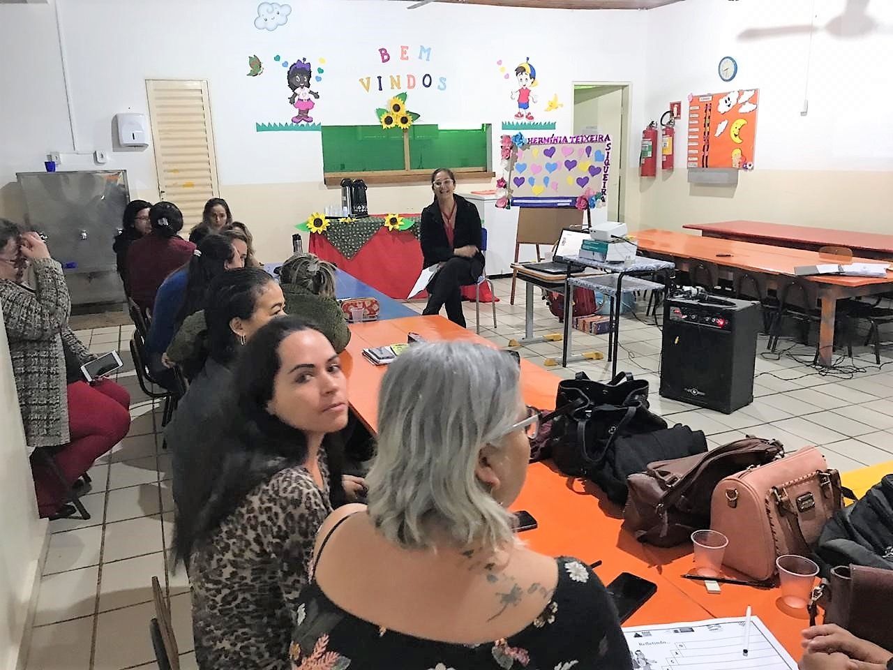 CEI HERMÍNIA SIQUEIRA TEIXEIRA
